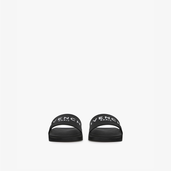 NEW Givenchy Slides - Picture 3 of 4